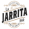 La jarrita logo vector c8c5656a
